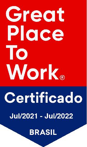 certificados-dadoteca_great_place_to_work_certificado_2021-2022-brazil-brasil