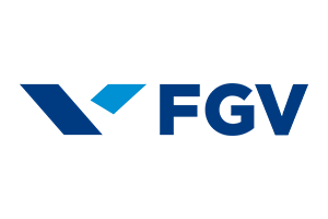 fgv-logos