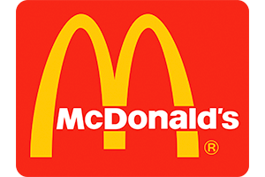 mcdonalds-mequi-logos
