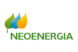 neoenergia-logos