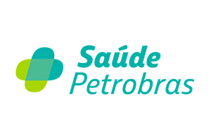 saúde-petrobras-logos