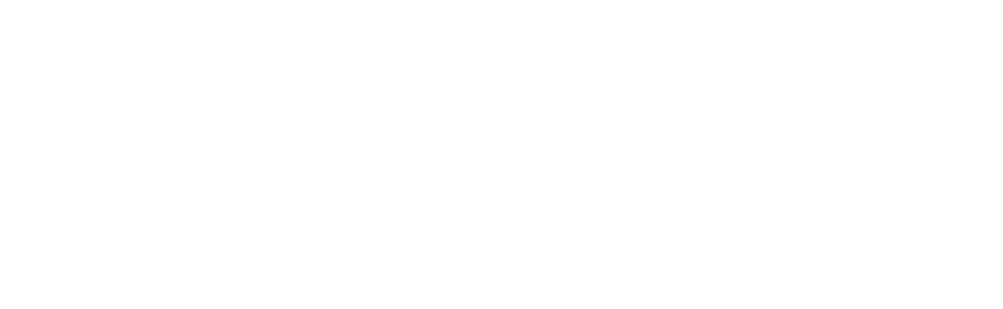 Saúde Petrobrás