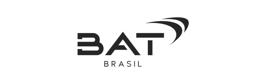 BAT