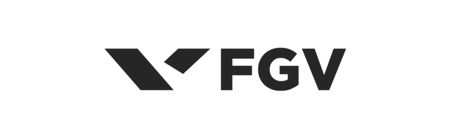 FGV