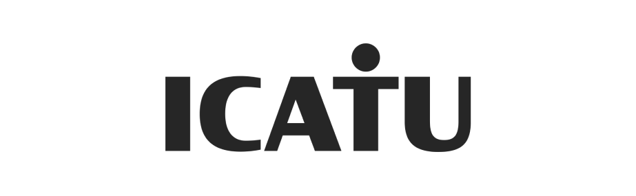 Icatu