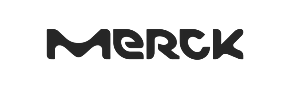 Merck