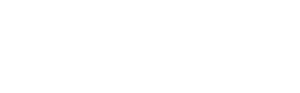 All Nations