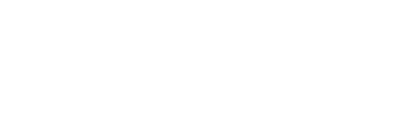 All Nations
