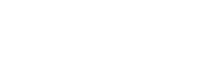 Amil