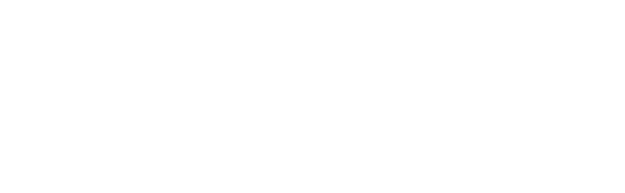 Amil