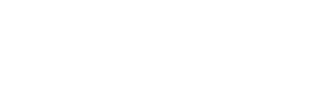ArcelorMittal