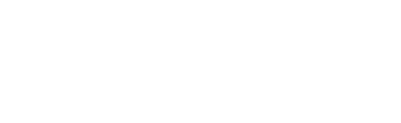 ArcelorMittal