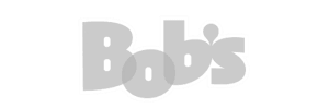 Bob's