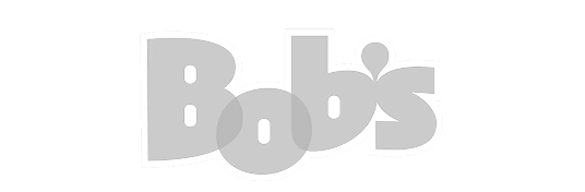 Bob's