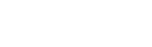 Bondinho