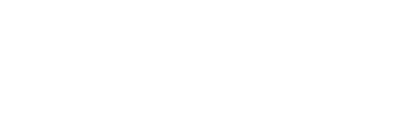 Bondinho