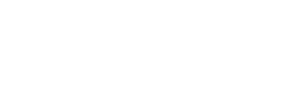 Bradesco