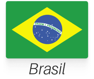 Brasil
