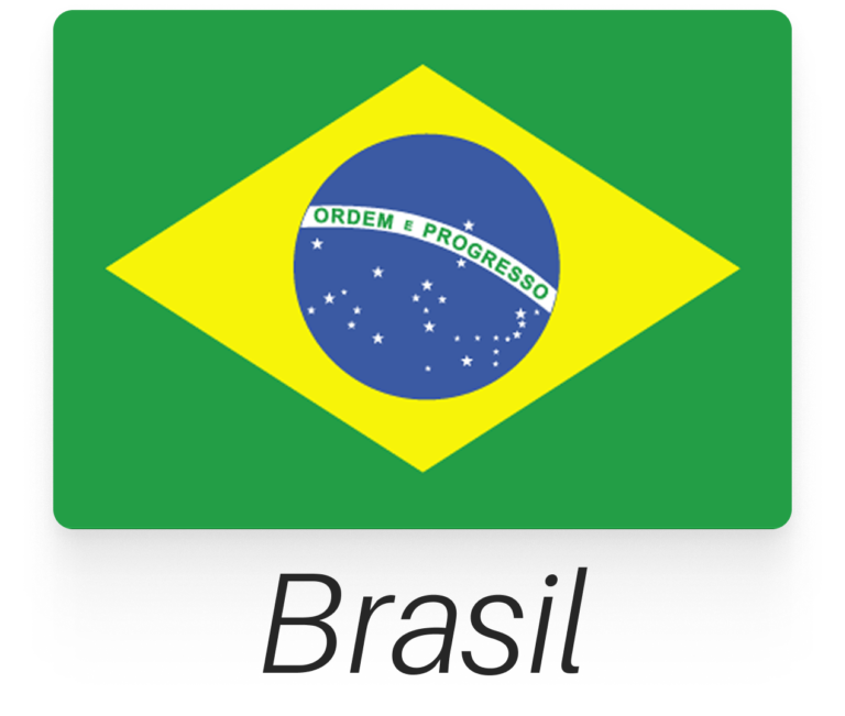 Brasil