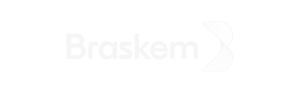 Braskem