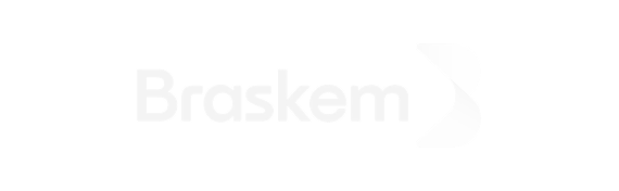 Braskem