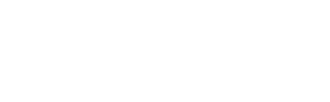 Brookfield