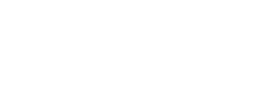 Brookfield
