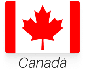 Canada