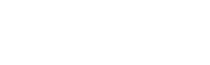 Casa de saúde são josé