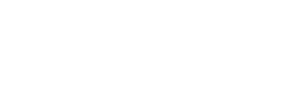 Casa de saúde são josé