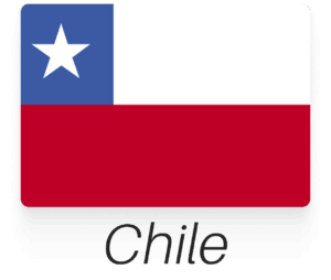 Chile