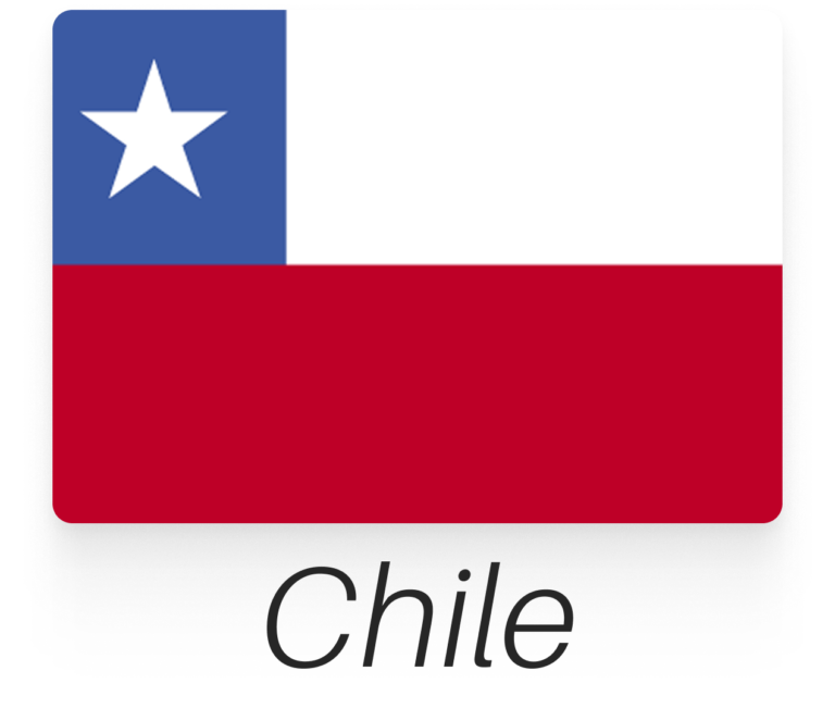 Chile