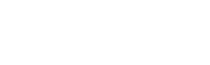 Cimento Tupi