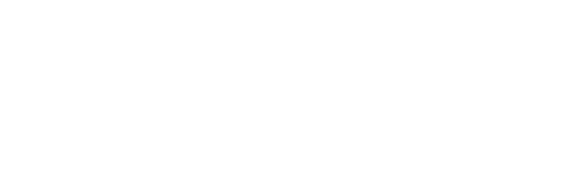 Cimento Tupi