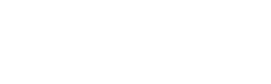 Claro