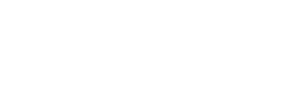 Claro