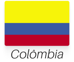 Colômbia