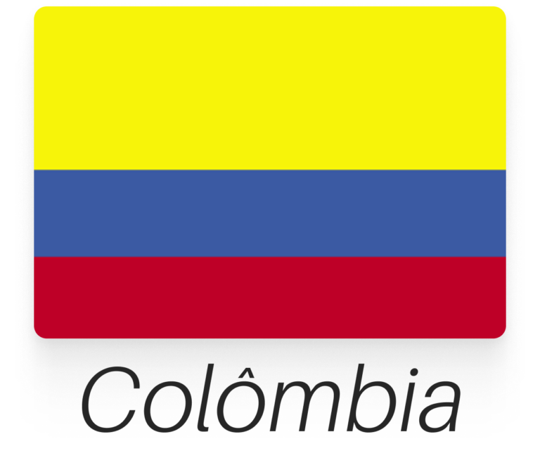 Colômbia
