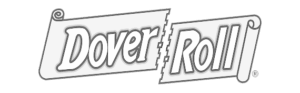 Dover Roll
