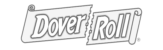 Dover Roll