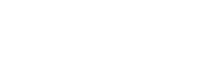 Ecorodovias