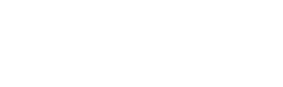 Ecorodovias