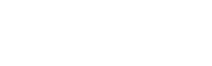 Embelleze