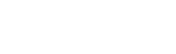 Embelleze