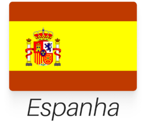 Espanha
