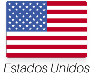 Estados Unidos