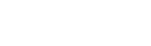 Fundação Roberto Marinho
