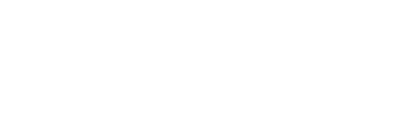 Fundação Roberto Marinho