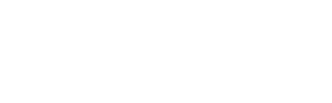 GEP