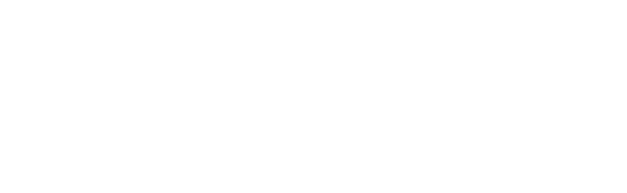 GEP